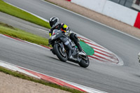PJ-Motorsport-Photography;donington-no-limits-trackday;donington-park-photographs;donington-trackday-photographs;no-limits-trackdays;peter-wileman-photography;trackday-digital-images;trackday-photos